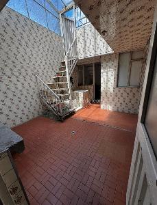 Casa de 5 alcobas en venta en Salitre Greco, Bogotá, 563 m² · foto 8 de 20
