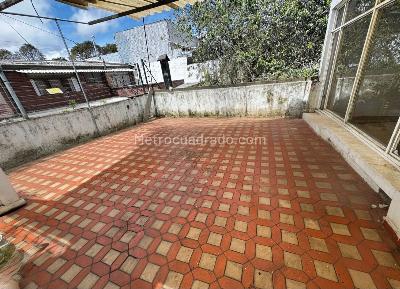 Casa de 5 alcobas en venta en Salitre Greco, Bogotá, 563 m² · foto 9 de 20