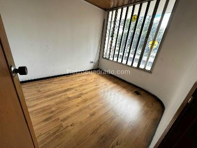 Casa de 5 alcobas en venta en Salitre Greco, Bogotá, 563 m² · foto 4 de 20