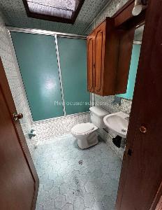 Casa de 5 alcobas en venta en Salitre Greco, Bogotá, 563 m² · foto 19 de 20