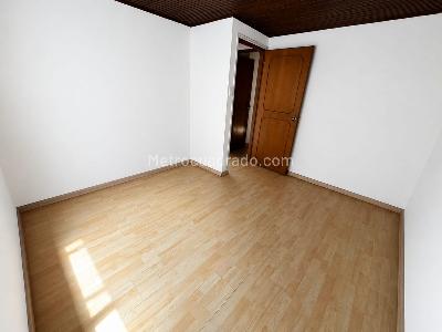 Casa de 5 alcobas en venta en Salitre Greco, Bogotá, 563 m² · foto 11 de 20