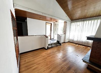 Casa de 5 alcobas en venta en Salitre Greco, Bogotá, 563 m² · foto 3 de 20