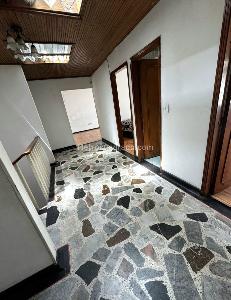 Casa de 5 alcobas en venta en Salitre Greco, Bogotá, 563 m² · foto 7 de 20