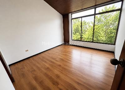 Casa de 5 alcobas en venta en Salitre Greco, Bogotá, 563 m² · foto 12 de 20