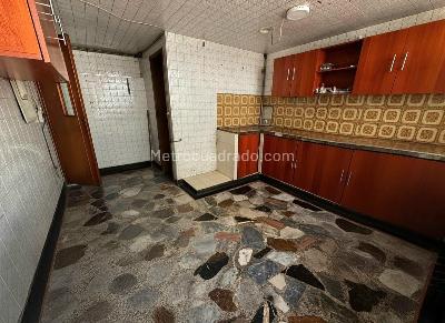 Casa de 5 alcobas en venta en Salitre Greco, Bogotá, 563 m² · foto 14 de 20
