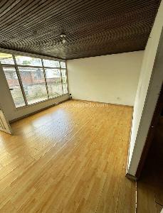Casa de 5 alcobas en venta en Salitre Greco, Bogotá, 563 m² · foto 15 de 20