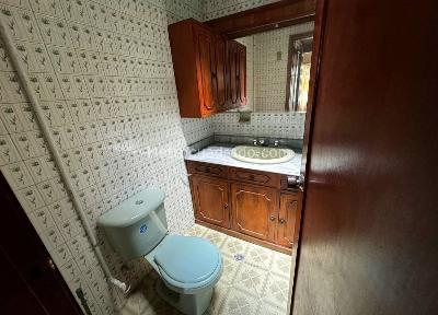 Casa de 5 alcobas en venta en Salitre Greco, Bogotá, 563 m² · foto 20 de 20