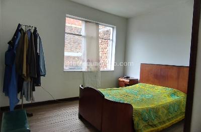 Casa de 5 alcobas en venta en Salazar Gomez, Bogotá, 262 m² · foto 11 de 14