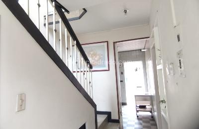 Casa de 5 alcobas en venta en Salazar Gomez, Bogotá, 262 m² · foto 3 de 14