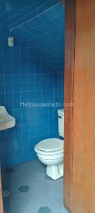 Casa de 5 alcobas en venta en Salazar Gomez, Bogotá, 262 m² · foto 14 de 14