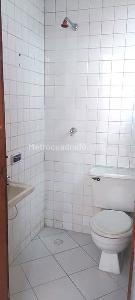 Casa de 5 alcobas en venta en Salazar Gomez, Bogotá, 262 m² · foto 13 de 14