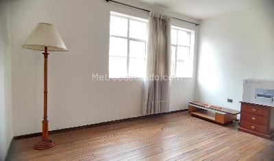 Casa de 5 alcobas en venta en Salazar Gomez, Bogotá, 262 m² · foto 10 de 14