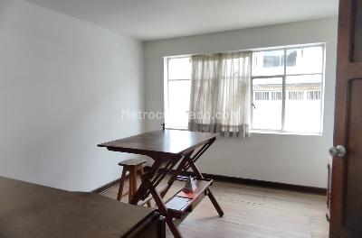 Casa de 5 alcobas en venta en Salazar Gomez, Bogotá, 262 m² · foto 12 de 14