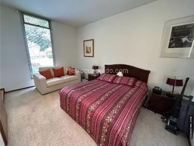 Casa en venta en Cajica, Cajicá · foto 13 de 20