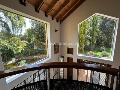 Casa en venta en Cajica, Cajicá · foto 14 de 20