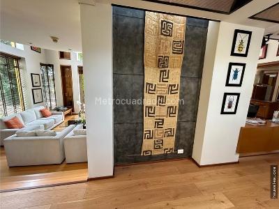 Casa en venta en Cajica, Cajicá · foto 6 de 20