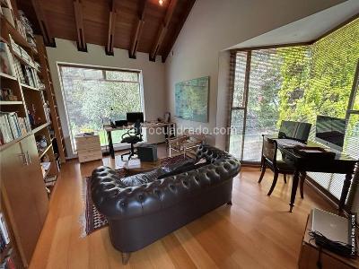 Casa en venta en Cajica, Cajicá · foto 10 de 20