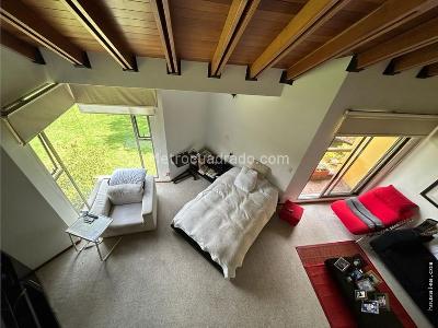 Casa en venta en Cajica, Cajicá · foto 15 de 20