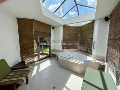 Casa en venta en Cajica, Cajicá · foto 16 de 20