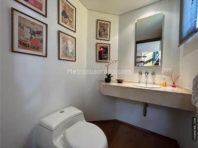 Casa en venta en Cajica, Cajicá · foto 17 de 20