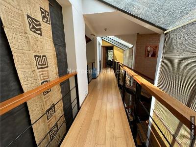 Casa en venta en Cajica, Cajicá · foto 19 de 20
