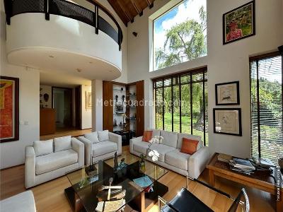 Casa en venta en Cajica, Cajicá · foto 2 de 20