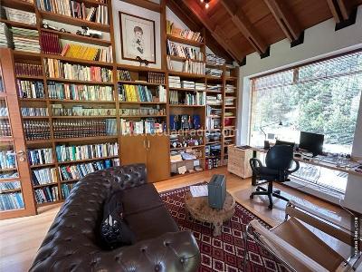 Casa en venta en Cajica, Cajicá · foto 20 de 20
