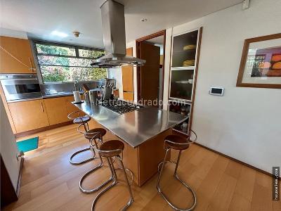 Casa en venta en Cajica, Cajicá · foto 3 de 20