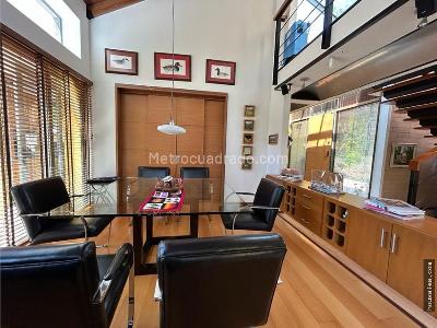Casa en venta en Cajica, Cajicá · foto 5 de 20