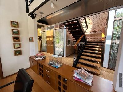 Casa en venta en Cajica, Cajicá · foto 9 de 20
