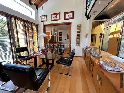 Casa en venta en Cajica, Cajicá · foto 7 de 20