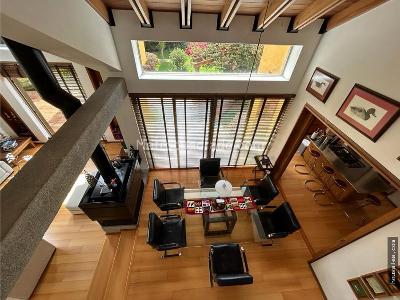 Casa en venta en Cajica, Cajicá · foto 8 de 20