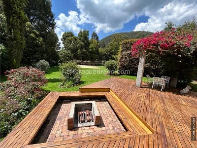 Casa en venta en Cajica, Cajicá · foto 18 de 20