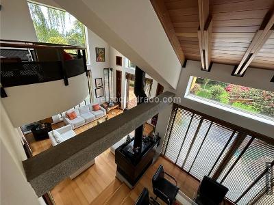 Casa en venta en Cajica, Cajicá · foto 11 de 20