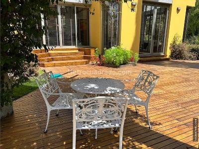 Casa en venta en Cajica, Cajicá · foto 12 de 20