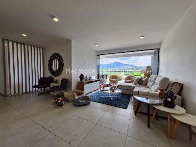 Apartamento en venta en Cerritos, Pereira · foto 3 de 8