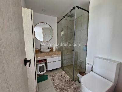 Apartamento en venta en Cerritos, Pereira · foto 7 de 8