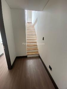 Apartamento en venta en Cedritos, Bogotá · foto 3 de 18