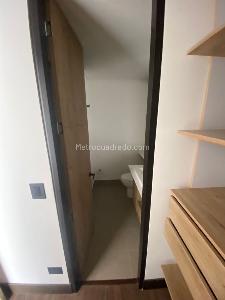 Apartamento en venta en Cedritos, Bogotá · foto 12 de 18