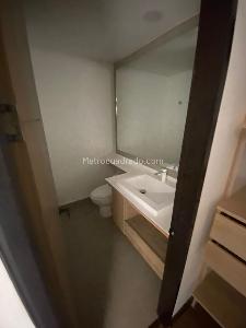 Apartamento en venta en Cedritos, Bogotá · foto 14 de 18
