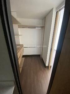 Apartamento en venta en Cedritos, Bogotá · foto 6 de 18