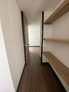 Apartamento en venta en Cedritos, Bogotá · foto 7 de 18