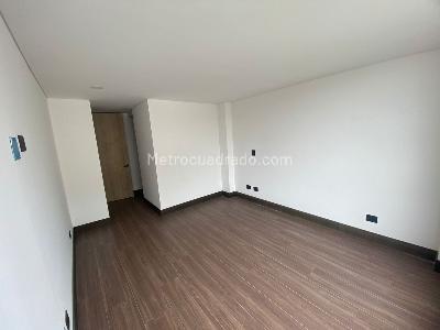 Apartamento en venta en Cedritos, Bogotá · foto 10 de 18