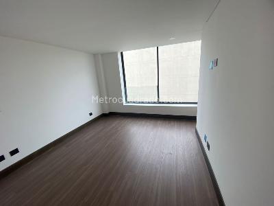 Apartamento en venta en Cedritos, Bogotá · foto 9 de 18