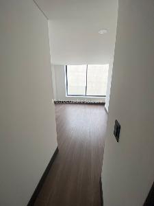 Apartamento en venta en Cedritos, Bogotá · foto 8 de 18