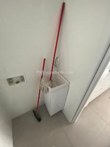 Apartamento en venta en Cedritos, Bogotá · foto 18 de 18