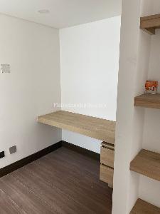 Apartamento en venta en Cedritos, Bogotá · foto 16 de 18