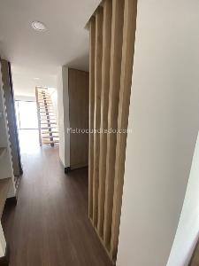 Apartamento en venta en Cedritos, Bogotá · foto 2 de 18