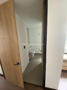 Apartamento en venta en Cedritos, Bogotá · foto 13 de 18