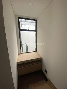 Apartamento en venta en Cedritos, Bogotá · foto 15 de 18